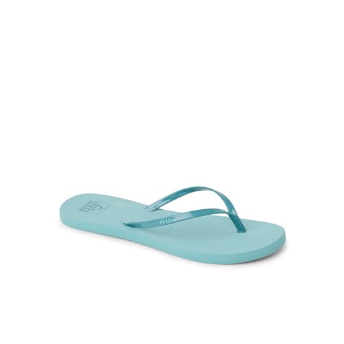 Image of REEF Womens Bliss Nights Flip Flop