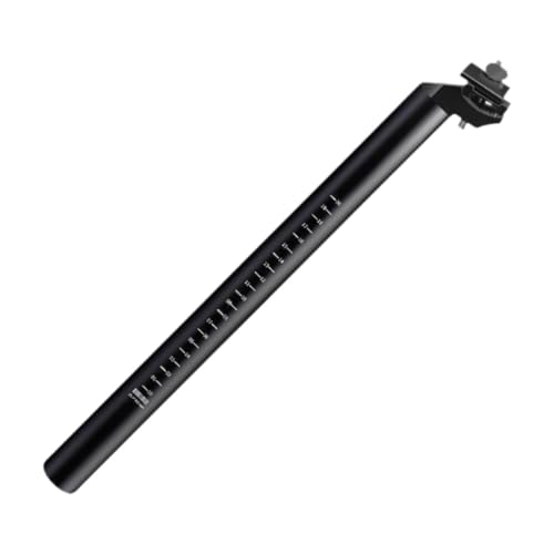 Tdoutop BMXp]ԃV[g|XgAȒPɎt\ȃTh|Xg , 2gbN2.86CMX45cm