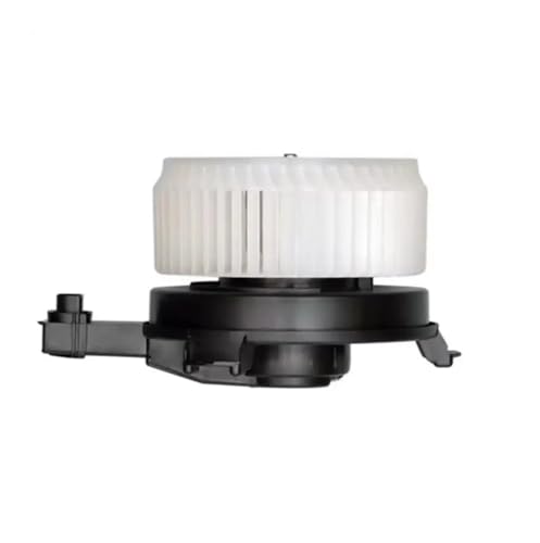 Ventilateur 79310-T2F-A01 pulseur silencieux pour climatisation optimale