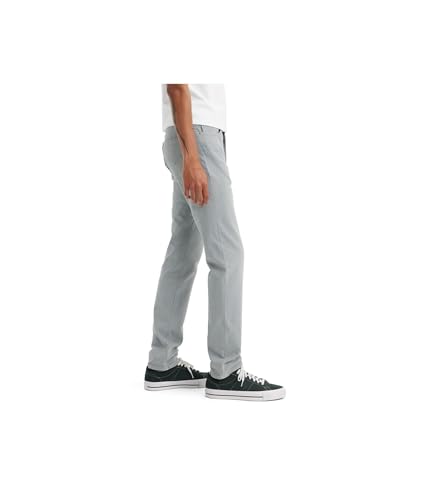 Image of Levi's Men's 511 Slim Jeans