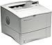 HP LaserJet 4050N Printer - Used