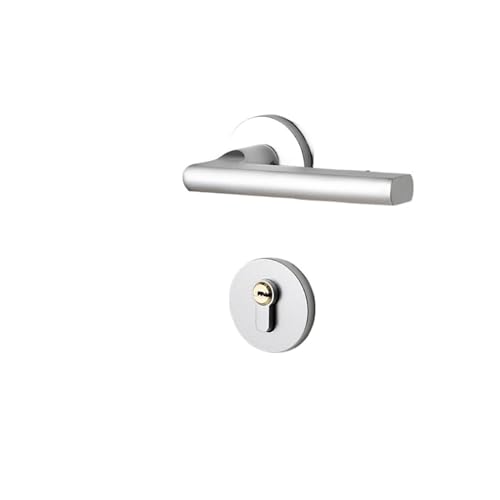 �����ؐ��h�A���b�N�ƒ�p�T�C�����g�@�B���n���h�����b�N���[���X�y�[�X�A���~�X�v���b�g���b�N�k���Q���h�A���b�N(Sand White Type A)