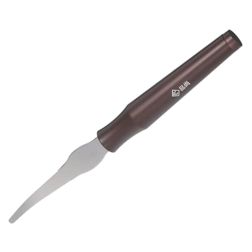 PERSELOSO XeXks[[ IWJb^[t ~߃nhŎ₷ Ɨpނ Lb`c[