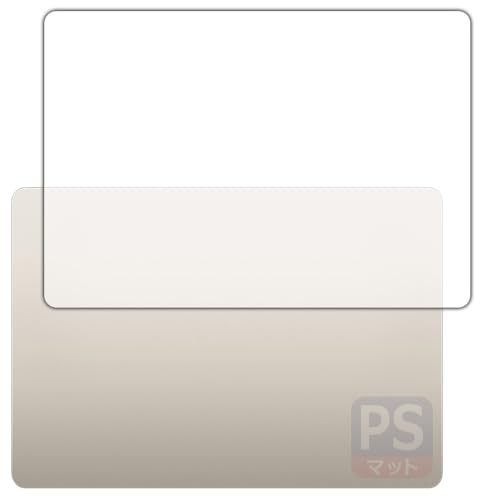 PDAH[ MacBook Air 15C`(M4 2025Nf) Ή PerfectShield ی tB [Vʗp] 3 ˒ጸ hw {