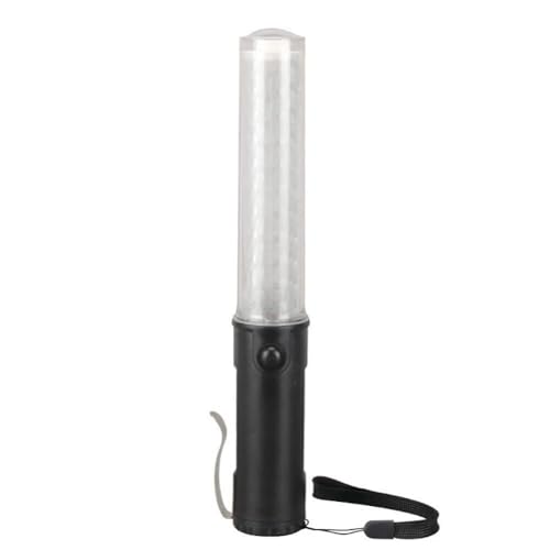 U_ ԐF LEDU 26CM }Olbgt h O[h dr } _ _ @\ x ʐ  H bh (zCg)