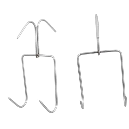 ledmomo 2 XeX_ufUC݂tbN Kтɂό`h~ ؓ x[R \[pLb`KWFbg   