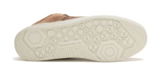 Image of CAT unisex-adult Winter Boots