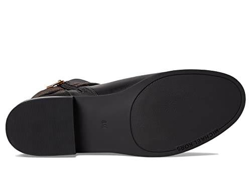 Reviews y listado de Botines Michael kors Top cinco. 5 Imagen adicional