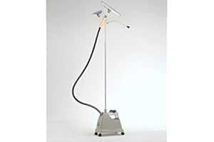 Jiffy Steamer J-2000I Essential Steamer for Quick and Easy Window Tint Removal