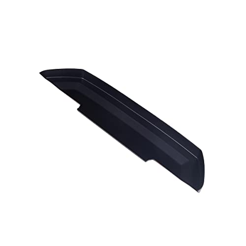 Accessoires de rangement haut de gamme Land Rover Discovery 3