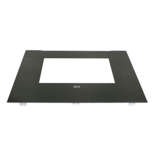 SOS Accessoire Vitre extérieur 593X452 mm pour Four, cuisinière FAR 20901140