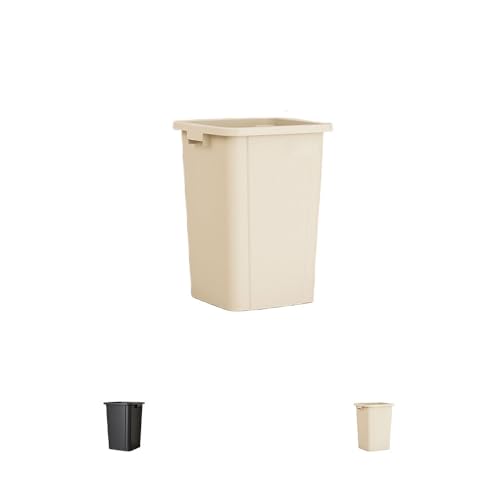 LIVIAS~ 10L/20L/30L/40LvX`bN zCg ubN É  ݔ  _Xg{bNX Q rO ~ߕt  ݔ  rO Vv t^Ȃ W WȂS~ | Ȃ 