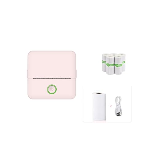 GUANGBOMCN gь^~jv^[ Bluetooth X}zA ʐ^ RpNg ƒp CNsvM] ^ѕ֗ 蒠p xV[ (X6 sNy1 {5 mz)