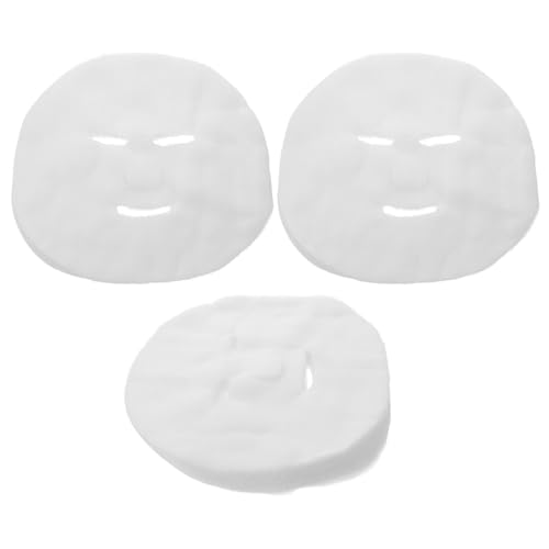 BCOATH 100 tFCX}XNV[g XLPAp K[[f ɗDێ 唻ی^ ~p e@  zeΉ