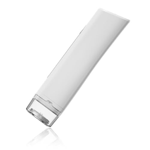 Macchina sigillatrice automatica portatile per conservazione degli alimenti Dispositivo di sigillamento dell'aria sottovuoto ad alta efficienza Strumento di imballaggio alimentare Macchina per il