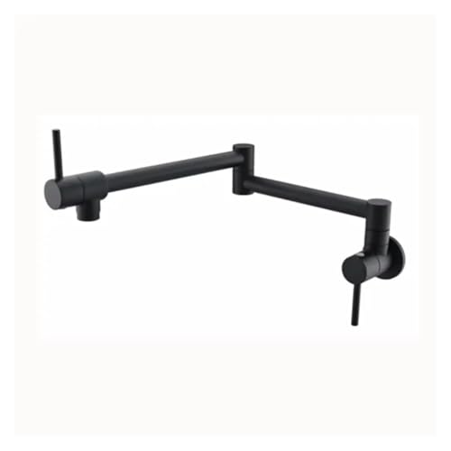 |bgtB[^bvAǎt܂肽ݎLb`֌AVOR[hVOz[VN^bvA]܂肽ݎXpEgN[uX Rh~fUC(Black)