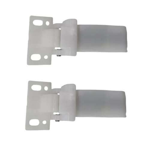 Charnière ADF FL3-2453-000 pour Canon MF8230 et MF8080 en lot de 2