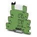 Phoenix Contact 2900312 Medium Power Relays (3 Amps to 19.9 Amps)