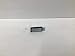 Produktbild HP Hewlett Packard Enterprise 32GB microSD RAID 1 USB Boot **New Retail**, P21868-B21 (**New Retail** Drive)