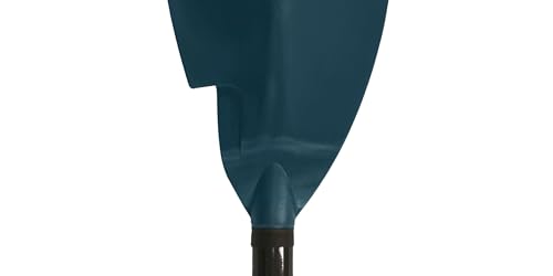 Image of The Catch Kayak Paddle|Adjustable Fiberglass Shaft with Nylon Blades|Lightweight, Adjustable| Perfect for Kayak Fishing, 98.5 inch (250cm) - Arctic Blue - PS1973-00
