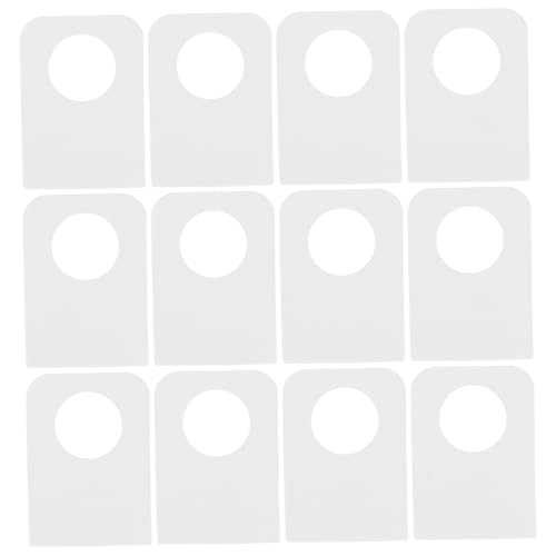 QUMIIRITY 500 Sی݂艺^O XܗpD ^OtNAS^u fBXvC[p