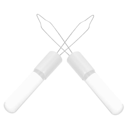 YOSADIER 2�� ����Ҍ����A�N�������{�^�����ʕ⏕�� ���₩�Ƀ{�^�������\ ���̒��E���ȒP�ɂ���ߗޗp�⏕�c�[��