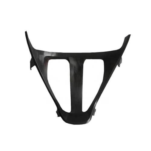 Carénage Suzuki K3 2003 2004 complet en plastique ABS brut pour GSXR 1000