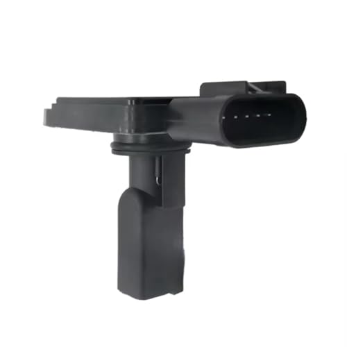 Capteur MAF contre ralenti instable Chevy Colorado et Malibu 12579352