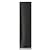 Remote Replacement Applicable for Vizio Smart TV V555-G1 V605-G3 D32f-G1