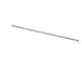 Manitowoc Ice 3718223 Side Gasket