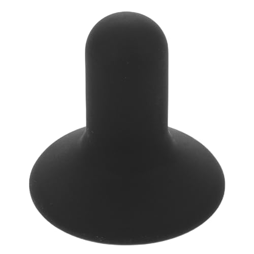 LOEFLIFA dԂWCXeBbNJo[ ~߃ObvLbv ϋvfސ {^یANZT[ ȒP\ Ԉ֎qRg