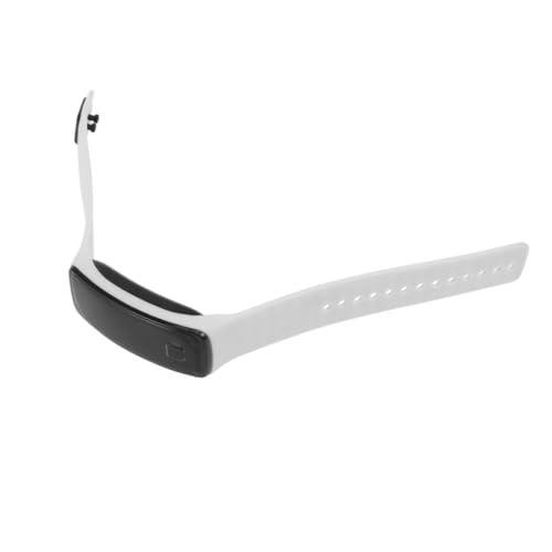 LALADEFIEE LEDuXbgEHb`  v j fW^ jO