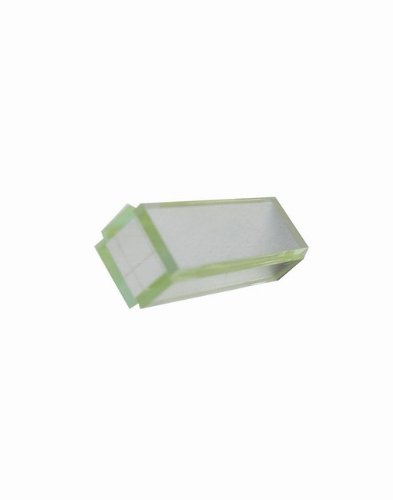 pCggl BENQ PB8258 PB8265 PB8268 DLPvWFN^[p nEWOP[WȂ