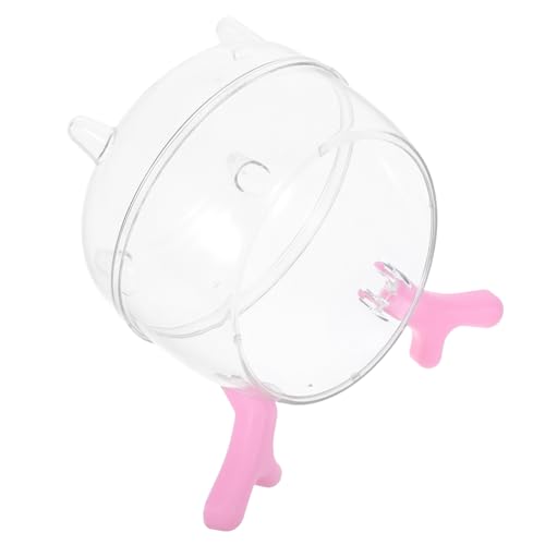 MERRYHAPY nX^[ oX[ gC ̃gC p~ nX^[Lbg ``̑K gC oj[P[WANZT[ nX^[̍ sN ybg