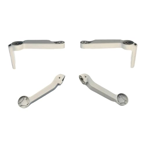 �݊���������DJI Mavic Mini 2 �A�[���V�F���A�E�^�[�J�o�[�ƌ݊�������A���[�^�[�P�[�u���Ȃ��h���[���O���t���[���A�N�Z�T���[(1 Full Set)