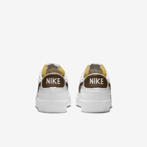 Image of Nike Women Lace Up Running Shoes