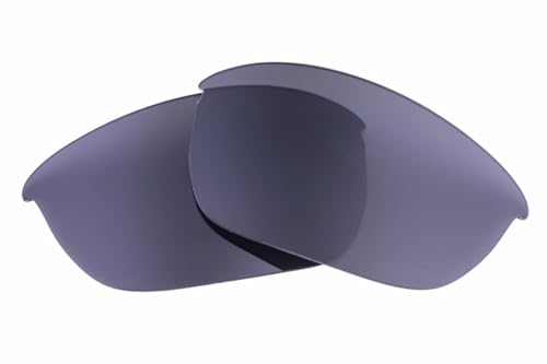 Oakley Half Jacket 2.0 ���� �����Y �Ό� �����Y �}���`�I�v�V���� �I�[�N���[ �n�[�t�W���P�b�g 2.0 �����Y�t���b�v�I���W�i�������Y (�Ό��O���[)