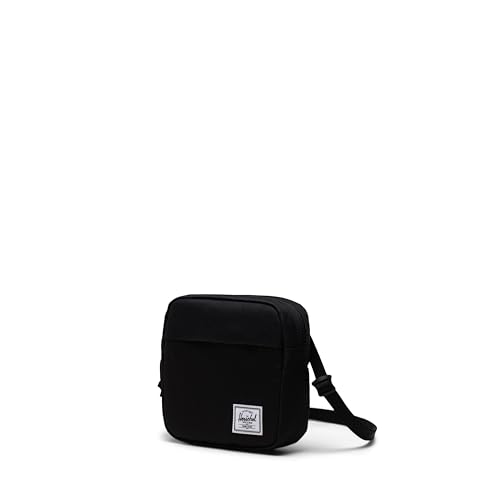 Herschel Supply Co. Herschel Classic Crossbody, Black3