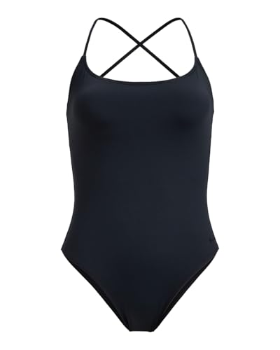 Roxy - Beach Classics Strappy Op Baib Trikot - Frau