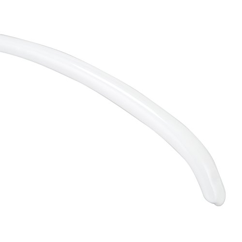 エコノミック40 ホワイトの商品画像