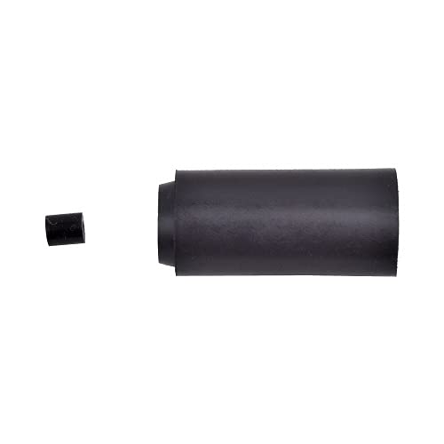 FUCILI SOFTAIR ASG IN GOMMA M4 G36 AL SCAR MP5 M14 SOFTAIR HOP UP 70° DB048 D|BOYS