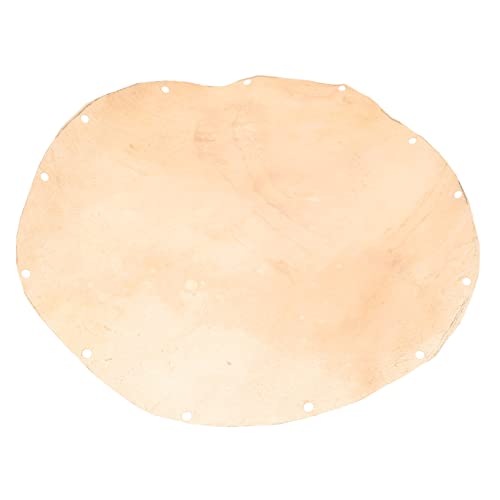 Alasum AtJhp hwbh M琻 p Ŋyp[g p 25cm Ŋy퉉tp