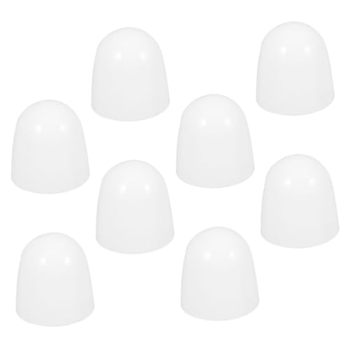 HAMPPLIES 8 gC{gLbv vX`bN ϋv ȒPt jo[TΉ ֍lWJo[ gCp pANZT[
