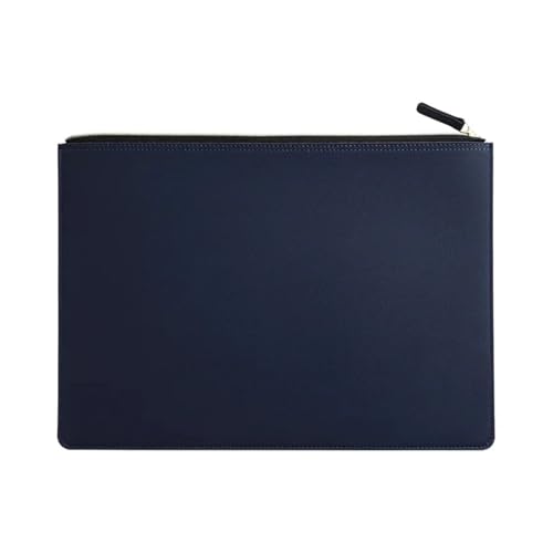 U[ރobO h Y fB[X rWlX u[tP[X cp [obO(Dark blue+310 x 245mm)