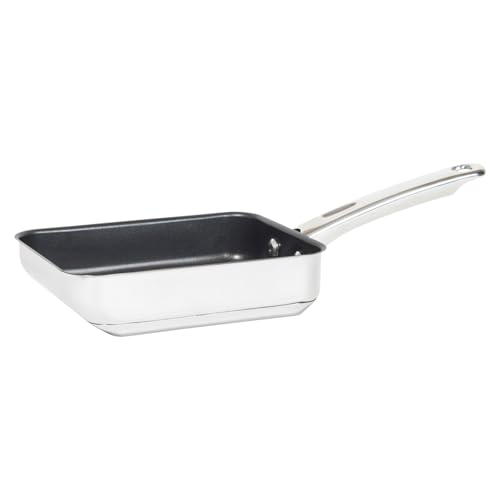 MEYER }C[ GbOp Ă tCp X^[VFt4 STAR CHEF4 MSC4-EM Vo[