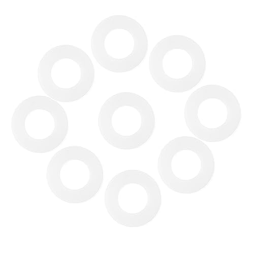 CORHAD 20Zbg h~߃lWƃbV[ Ŋỹpbh ^h@ XlAhpbh WYhANZT[ XlAhphbX`bN 