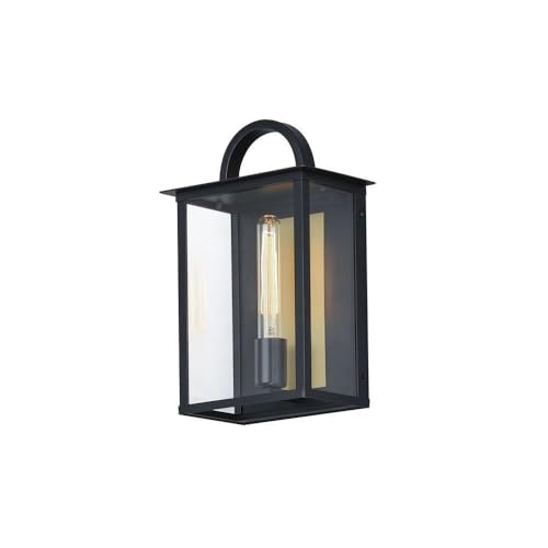 Return to product information