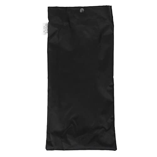 Cubrebotes Reutilizables para Ciclismo miniatura 7