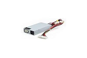 Synology PSU 250W_3