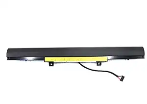 ULTRAZONE Laptop Battery Compatible for Lenovo V110-14AST, V110-14IAP, V110-15AST, V110-15IAP, V110-15IKB, V110-15ISK, V310-14IKB, V310-14ISK, V310-15IKB, V310-15ISK, V510-14IKB, V510-15IKB,